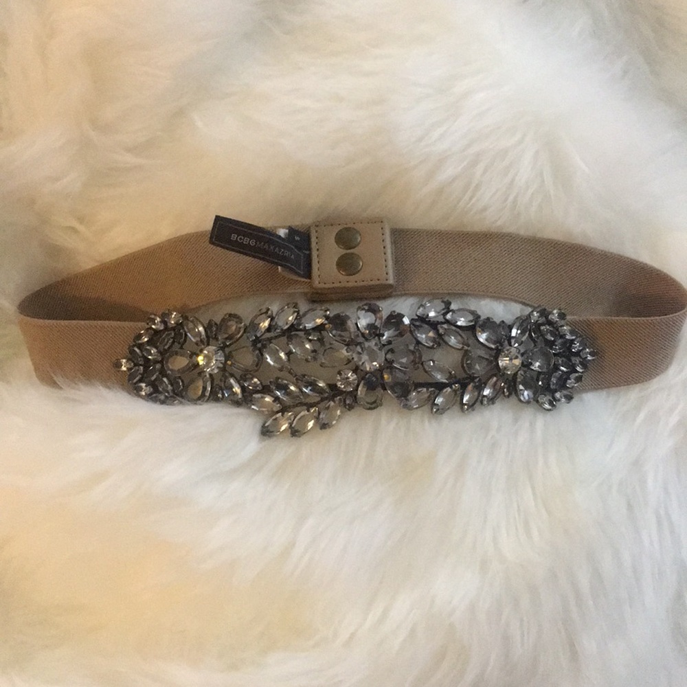 BCBG MaxAzria